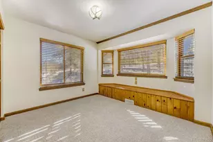 11 Old Corral Rd, Bailey, CO 80421 - Photo 15