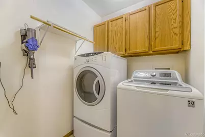 11 Old Corral Road, Bailey, CO 80421 - Photo 17