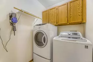 11 Old Corral Rd, Bailey, CO 80421 - Photo 17