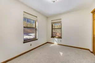 11 Old Corral Rd, Bailey, CO 80421 - Photo 21