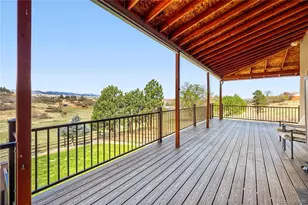 6415 Cherokee Dr, Sedalia, CO 80135 - Photo 39