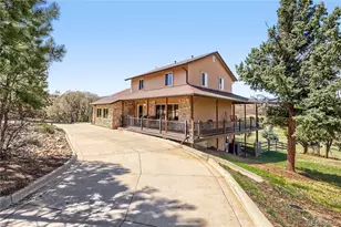 6415 Cherokee Dr, Sedalia, CO 80135 - Photo 3