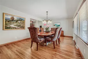 6415 Cherokee Dr, Sedalia, CO 80135 - Photo 27