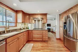 6415 Cherokee Dr, Sedalia, CO 80135 - Photo 25