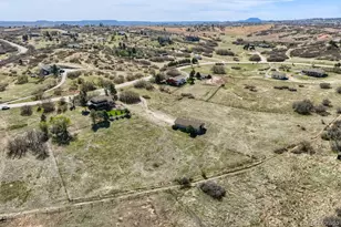 6415 Cherokee Dr, Sedalia, CO 80135 - Photo 11
