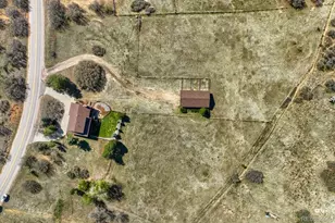 6415 Cherokee Dr, Sedalia, CO 80135 - Photo 13