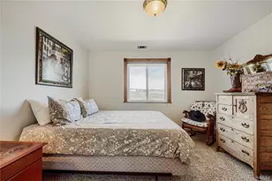 6415 Cherokee Dr, Sedalia, CO 80135 - Photo 33