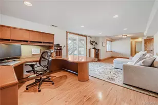 6415 Cherokee Dr, Sedalia, CO 80135 - Photo 35