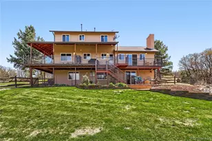 6415 Cherokee Dr, Sedalia, CO 80135 - Photo 41