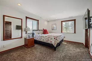 6415 Cherokee Dr, Sedalia, CO 80135 - Photo 29