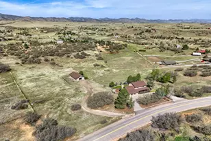 6415 Cherokee Dr, Sedalia, CO 80135 - Photo 9