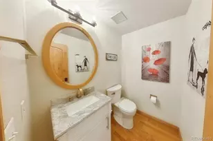 6415 Cherokee Dr, Sedalia, CO 80135 - Photo 21