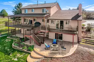 6415 Cherokee Dr, Sedalia, CO 80135 - Photo 7