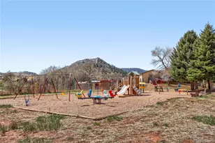 6415 Cherokee Dr, Sedalia, CO 80135 - Photo 49