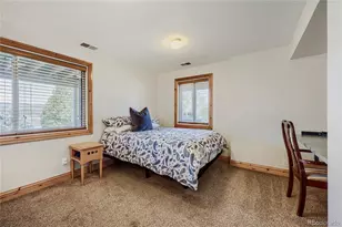 6415 Cherokee Dr, Sedalia, CO 80135 - Photo 37