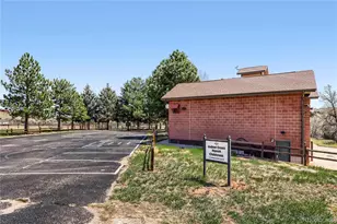 6415 Cherokee Dr, Sedalia, CO 80135 - Photo 47