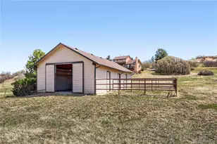 6415 Cherokee Dr, Sedalia, CO 80135 - Photo 43