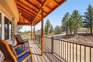 6415 Cherokee Dr, Sedalia, CO 80135 - Photo 15