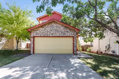 8042 Bryant Street, Westminster, CO 80031 - Photo 1