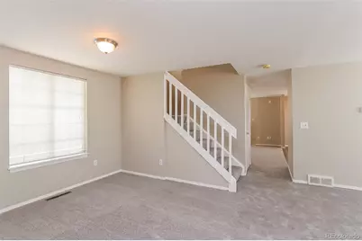 8042 Bryant Street, Westminster, CO 80031 - Photo 7