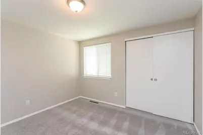 8042 Bryant Street, Westminster, CO 80031 - Photo 9
