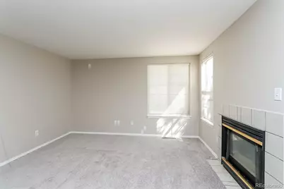 8042 Bryant Street, Westminster, CO 80031 - Photo 5