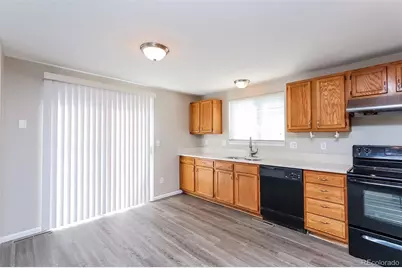 8042 Bryant Street, Westminster, CO 80031 - Photo 3