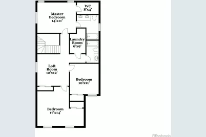 8042 Bryant Street, Westminster, CO 80031 - Photo 17