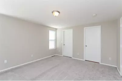 8042 Bryant Street, Westminster, CO 80031 - Photo 13