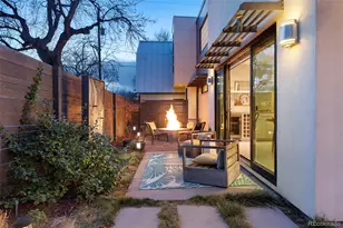 1491 S Emerson St, Denver, CO 80210 - Photo 45