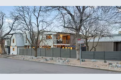 1491 S Emerson Street, Denver, CO 80210 - Photo 3