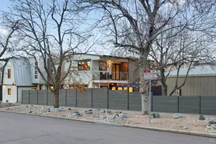 1491 S Emerson St, Denver, CO 80210 - Photo 3