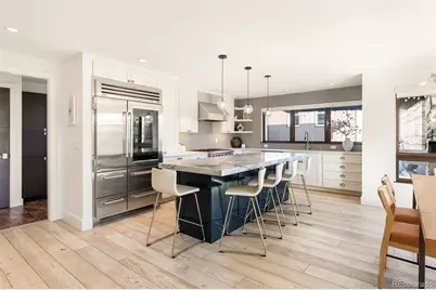 1491 S Emerson Street, Denver, CO 80210 - Photo 13