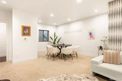 1491 S Emerson Street, Denver, CO 80210 - Photo 35