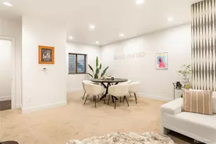 1491 S Emerson St, Denver, CO 80210 - Photo 35