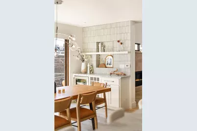 1491 S Emerson Street, Denver, CO 80210 - Photo 19