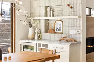 1491 S Emerson St, Denver, CO 80210 - Photo 19