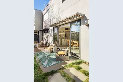 1491 S Emerson Street, Denver, CO 80210 - Photo 41