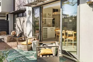 1491 S Emerson St, Denver, CO 80210 - Photo 41