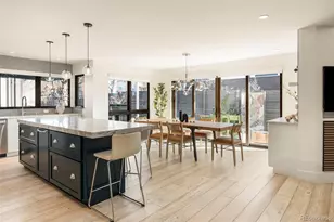 1491 S Emerson St, Denver, CO 80210 - Photo 15