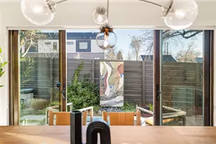 1491 S Emerson St, Denver, CO 80210 - Photo 17