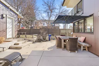 1491 S Emerson Street, Denver, CO 80210 - Photo 39