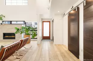 1491 S Emerson St, Denver, CO 80210 - Photo 5