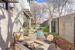 1491 S Emerson St, Denver, CO 80210 - Photo 37