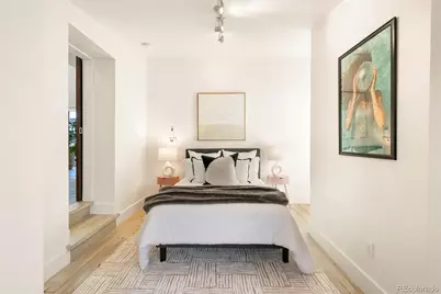 1491 S Emerson Street, Denver, CO 80210 - Photo 23