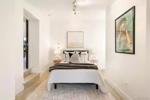 1491 S Emerson St, Denver, CO 80210 - Photo 23