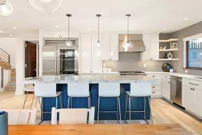 1491 S Emerson Street, Denver, CO 80210 - Photo 11