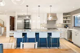 1491 S Emerson St, Denver, CO 80210 - Photo 11