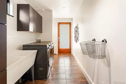 1491 S Emerson Street, Denver, CO 80210 - Photo 25