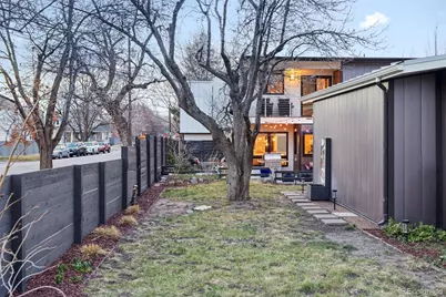 1491 S Emerson Street, Denver, CO 80210 - Photo 43